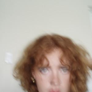 annamay