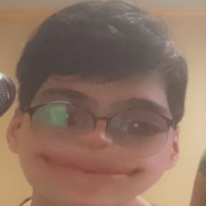 Rish's profile picture