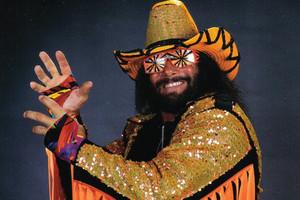 Rex Henry's profile picture