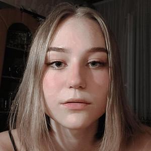 jane