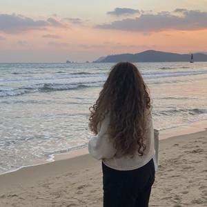 kim's profile picture