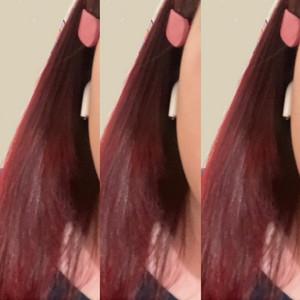 br1ana4.rue's profile picture