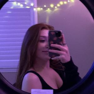 Shantel Waldron