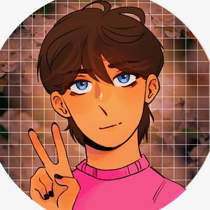 Shibby's profile picture