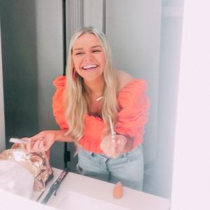 Abby Brums's profile picture