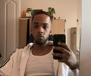 Joeneel's profile picture