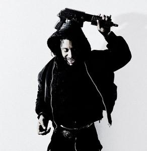 nolimitmaneskii's profile picture