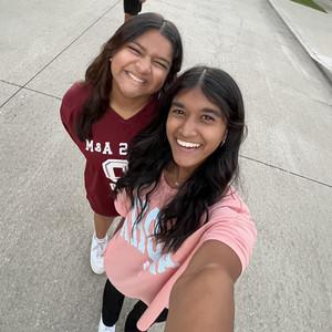 naomi 's profile picture