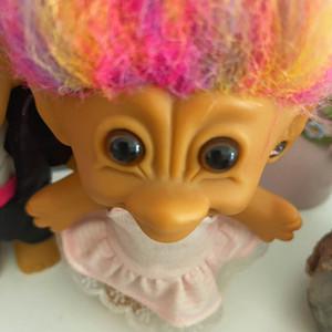 gretel's profile picture