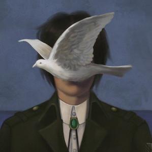 seckin's profile picture