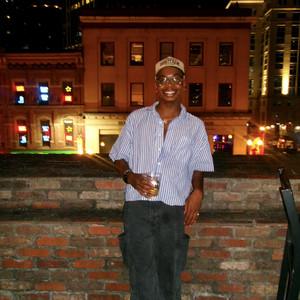 daquan's profile picture
