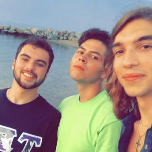 jaylen.simoneau's profile picture