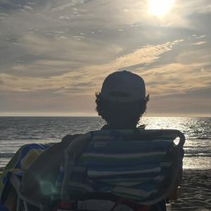 sushiguy2021's profile picture
