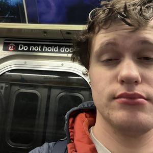 jonathancaudill's profile picture
