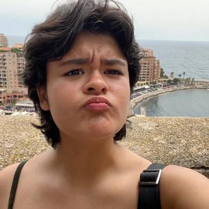 isa <3's profile picture