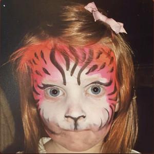 emmatrompen's profile picture