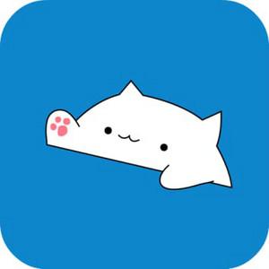 cqde's profile picture