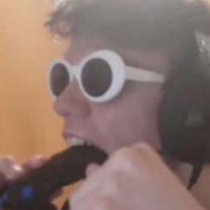 Alex's profile picture