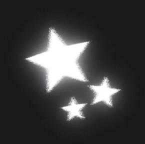 em