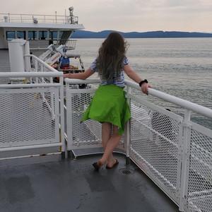 Solenne's profile picture
