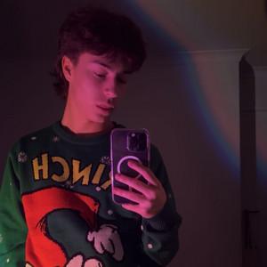 ryan