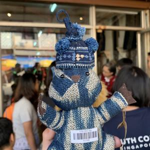 jierong's profile picture