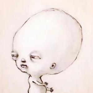 chrispanini's profile picture