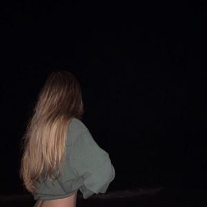 ava's profile picture