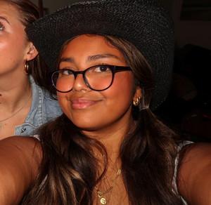 Isabella's profile picture