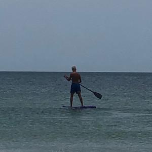 brockvvilliams's profile picture