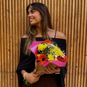 Bia Gavalda ♡'s profile picture