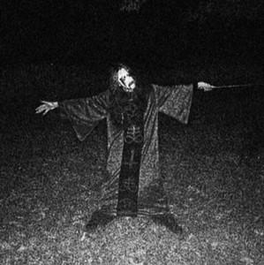 Dëthbringer