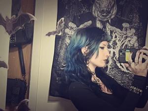 dani🐀's profile picture