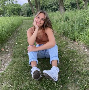 maddiebonkoski's profile picture