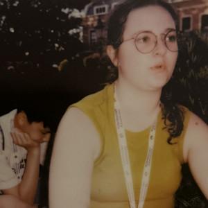 hadley.dicentes's profile picture