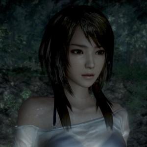 riririririko's profile picture