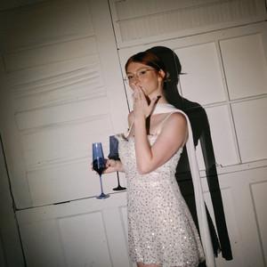 erika!'s profile picture
