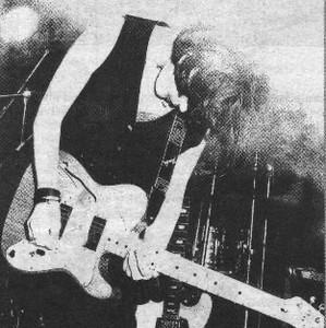 juliano