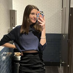 annahowie