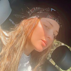 Froux69's profile picture