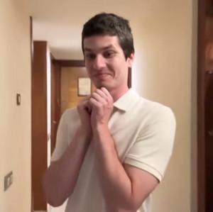 Mag's profile picture