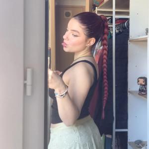 Manonbonifay