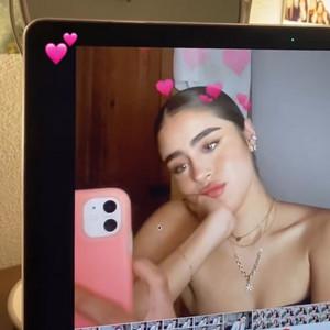 vale ⋆⭒˚.'s profile picture