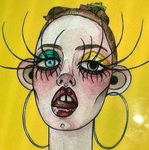 jimstufff's profile picture
