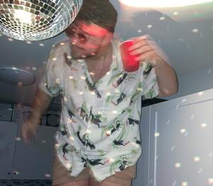Connor's profile picture