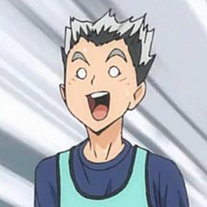 djplumplum's profile picture