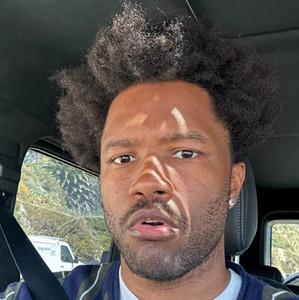 Felix G