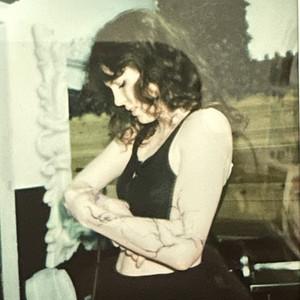 darby's profile picture