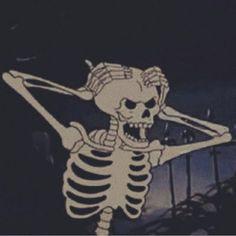 des's profile picture