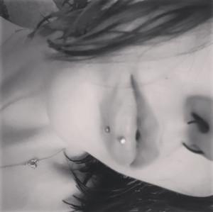 janeaenii